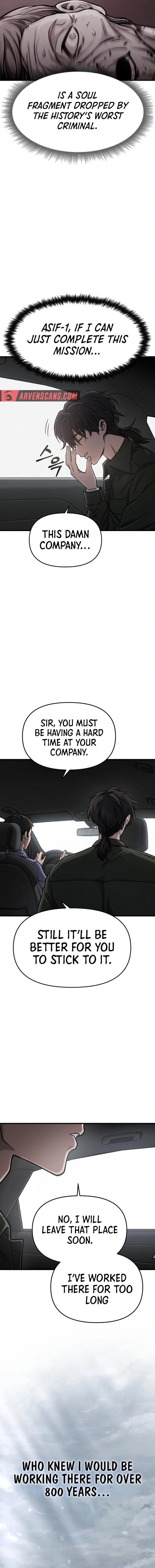 Page 19 of Chapter 2