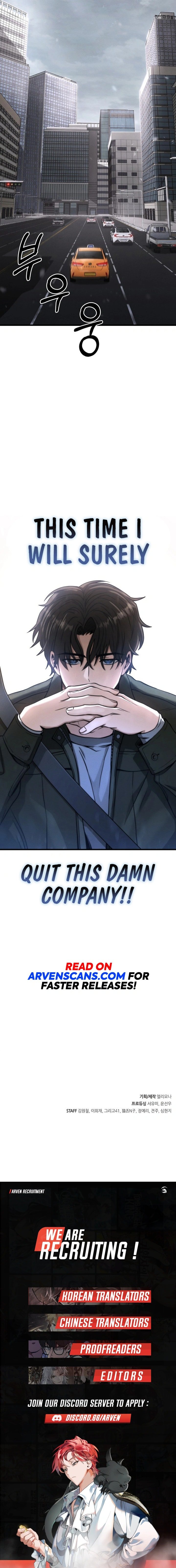 Page 20 of Chapter 2