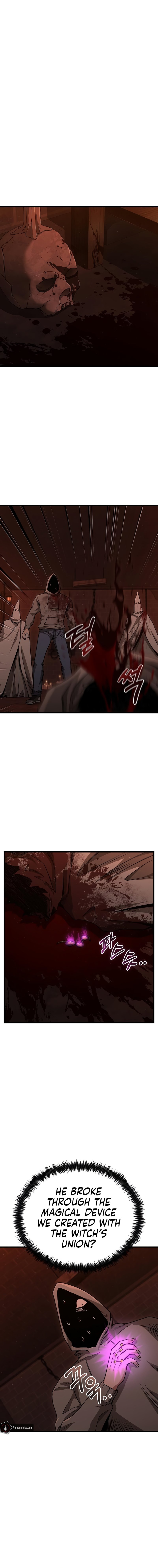 Page 2 of Chapter 20