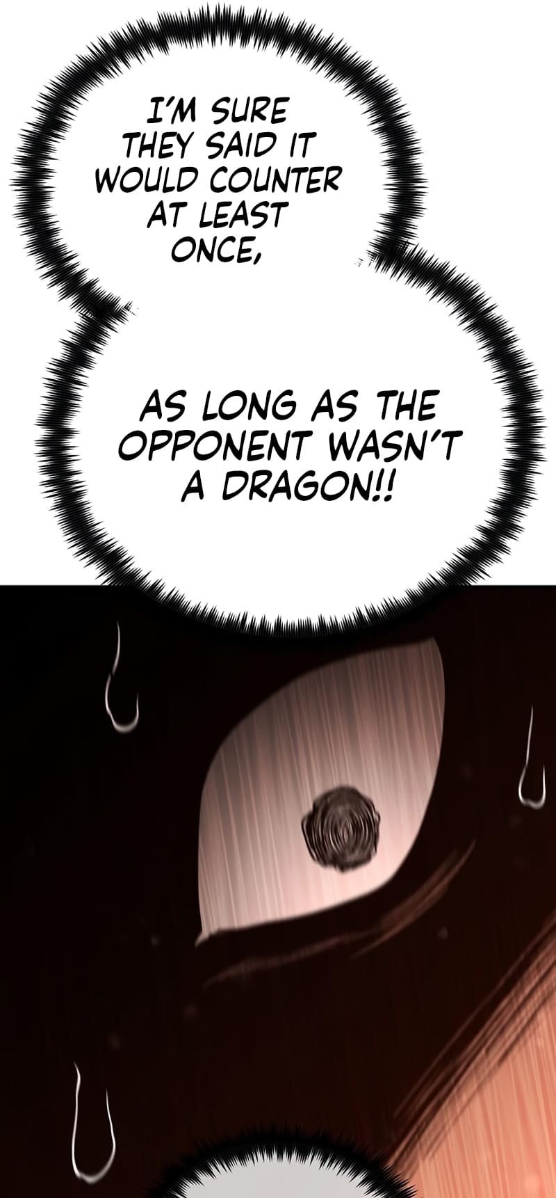 Page 3 of Chapter 20