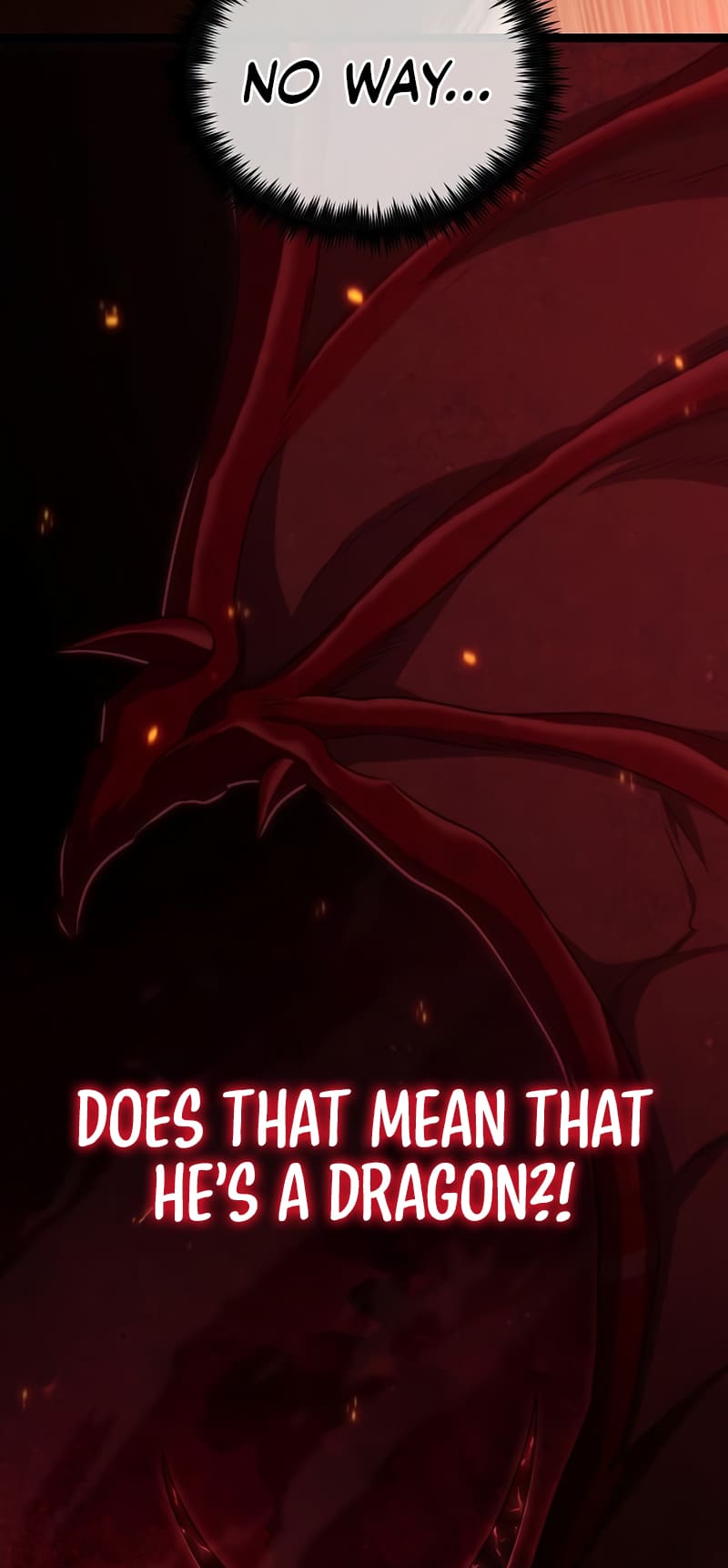 Page 4 of Chapter 20