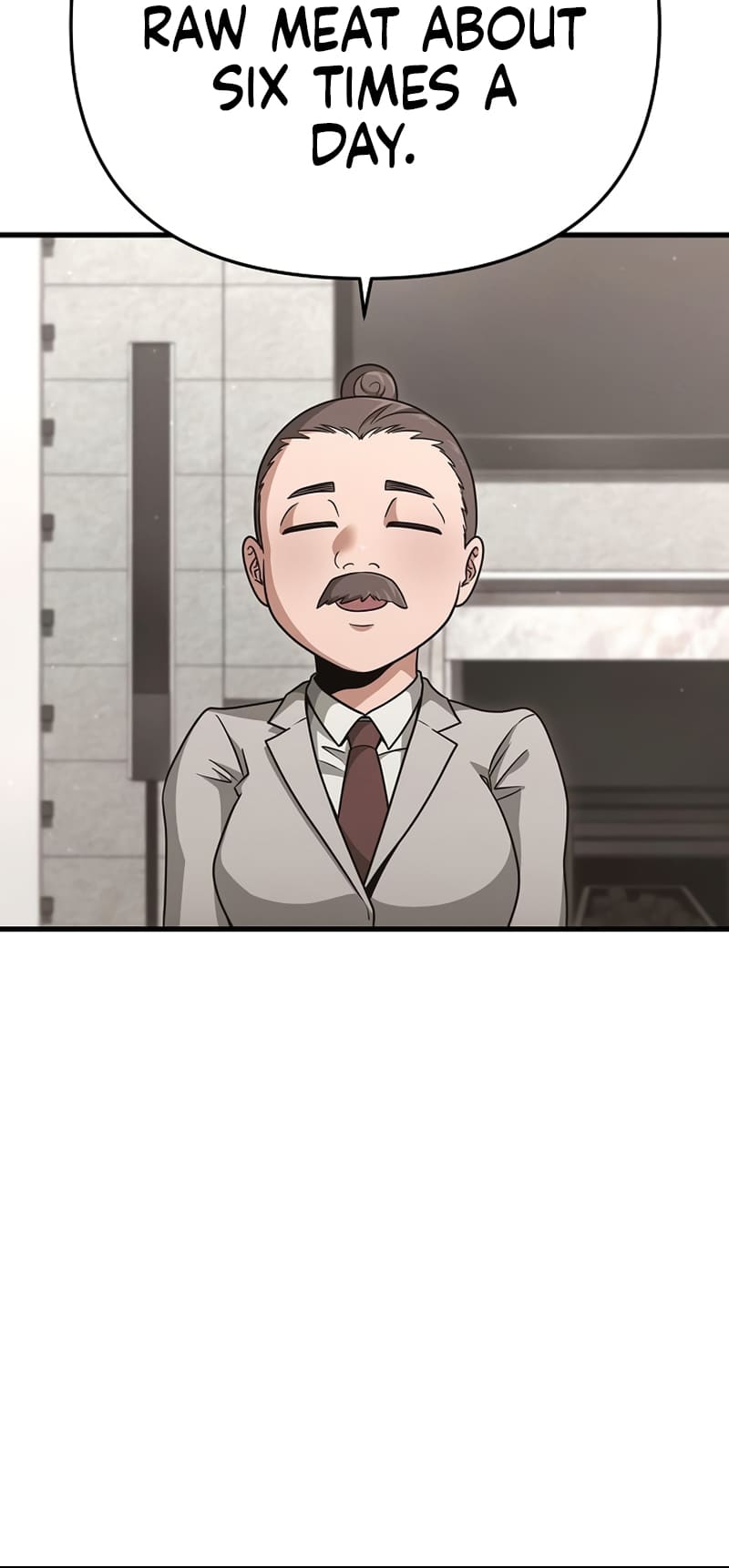 Page 8 of Chapter 20