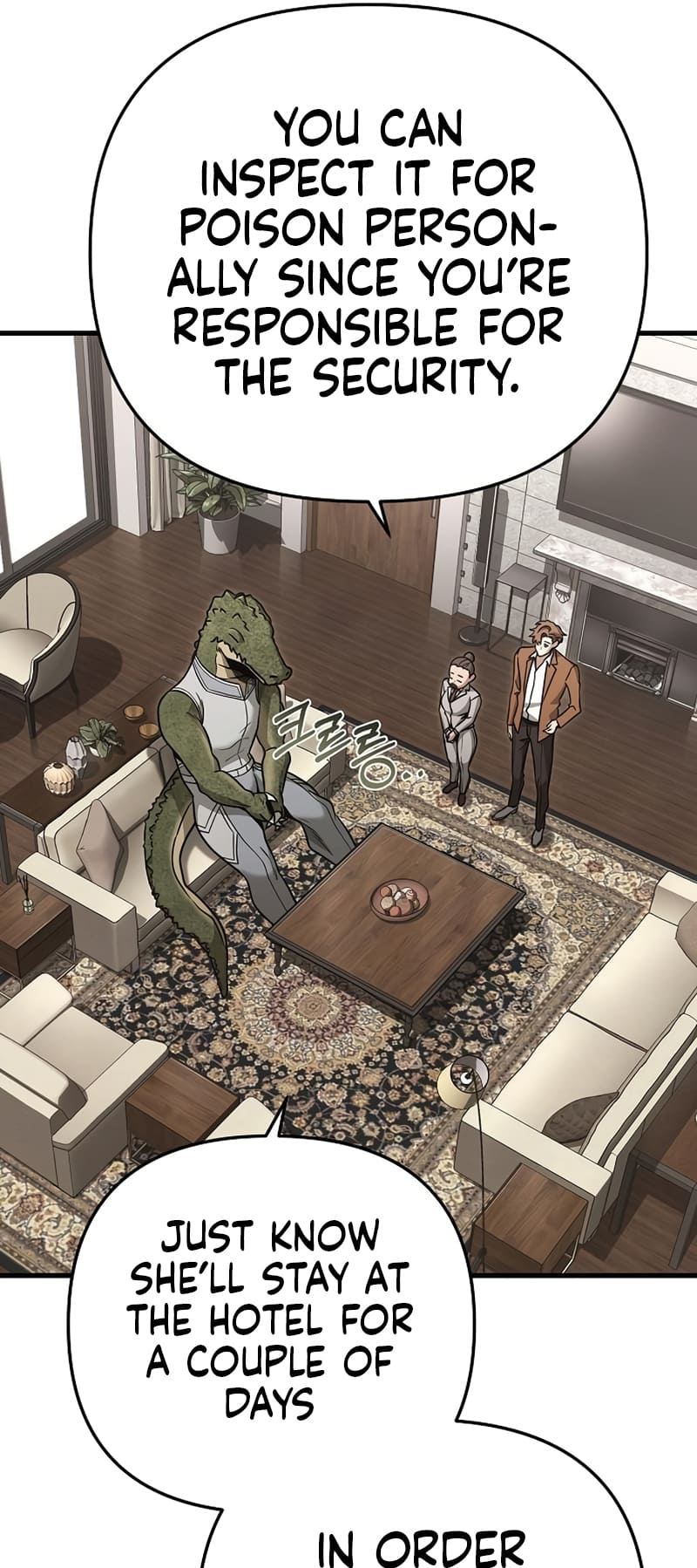 Page 9 of Chapter 20