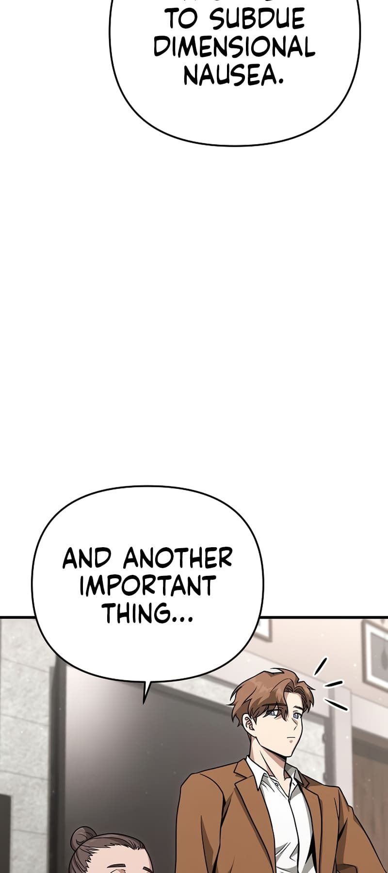 Page 10 of Chapter 20