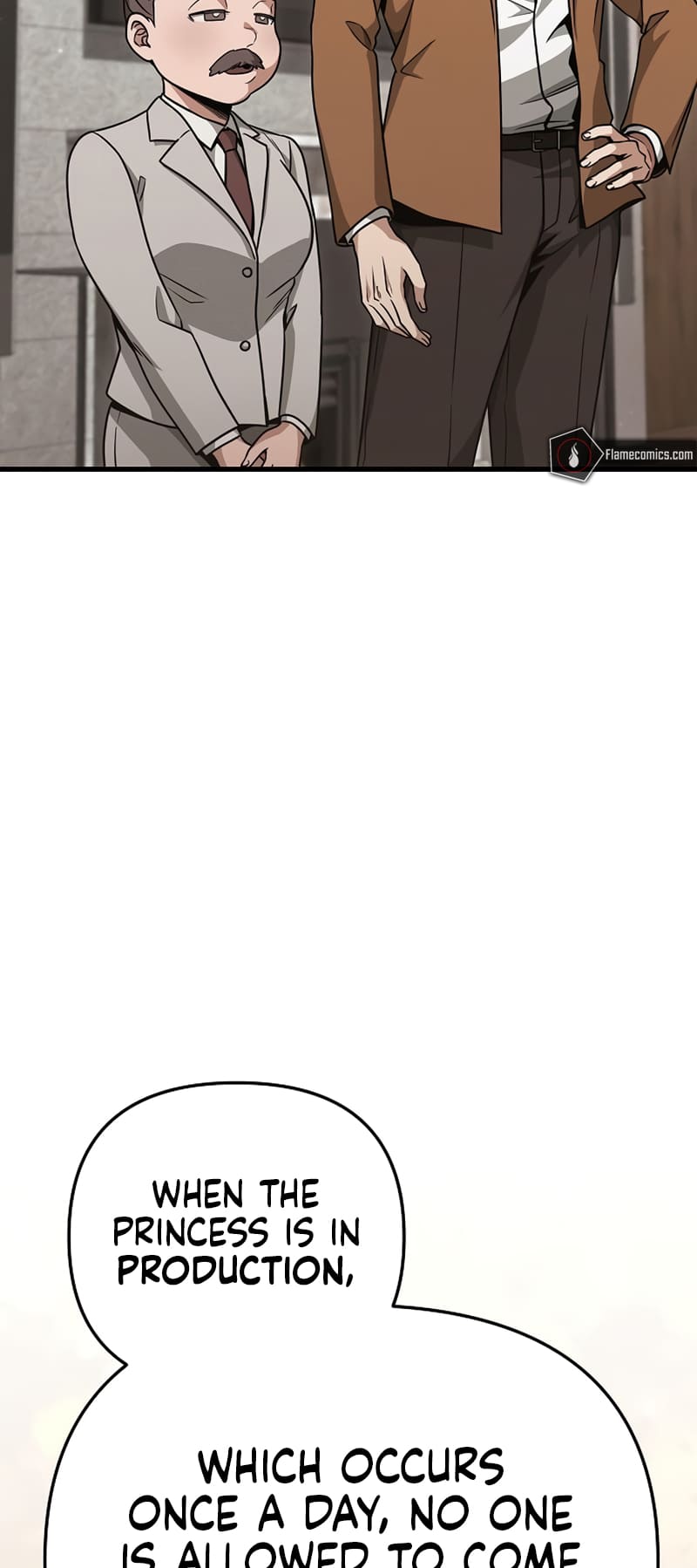 Page 11 of Chapter 20
