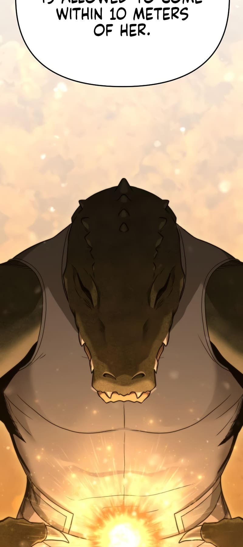 Page 12 of Chapter 20