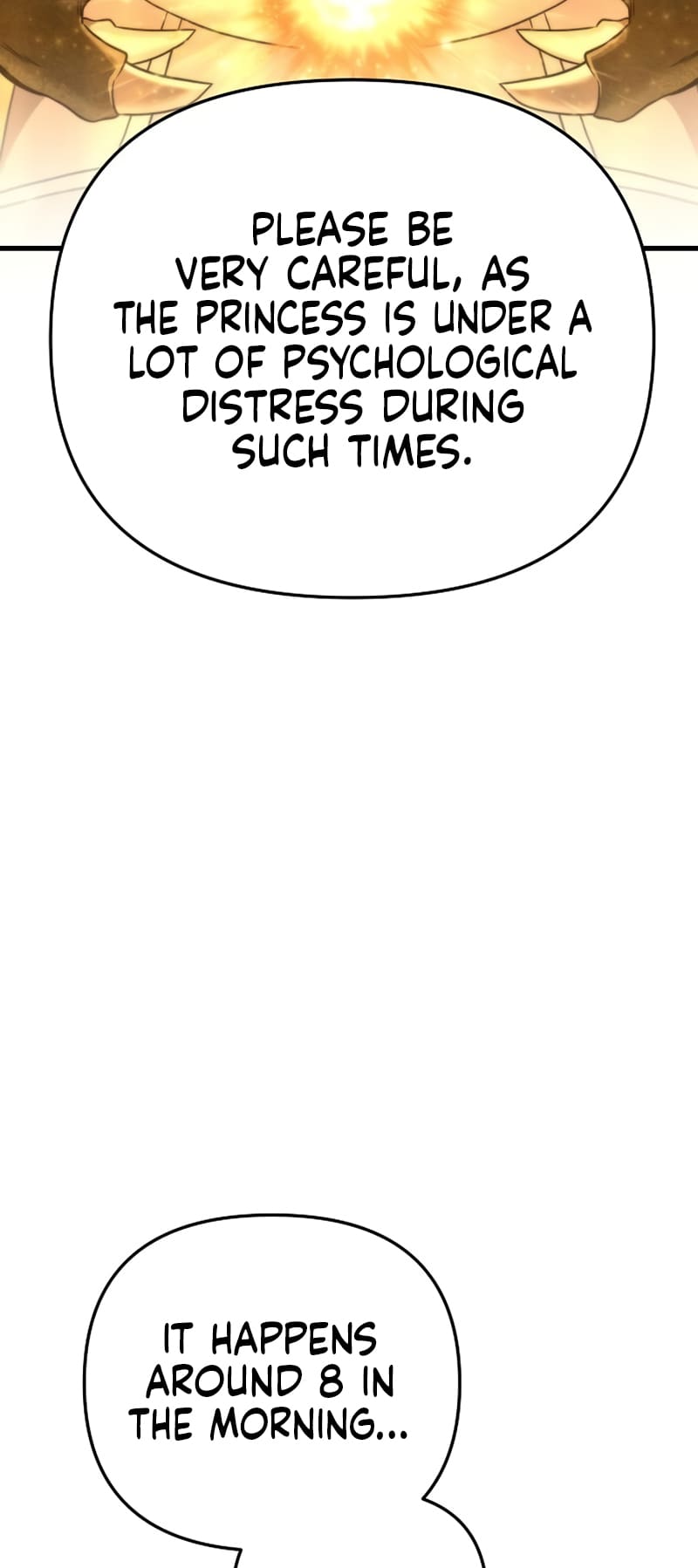 Page 13 of Chapter 20