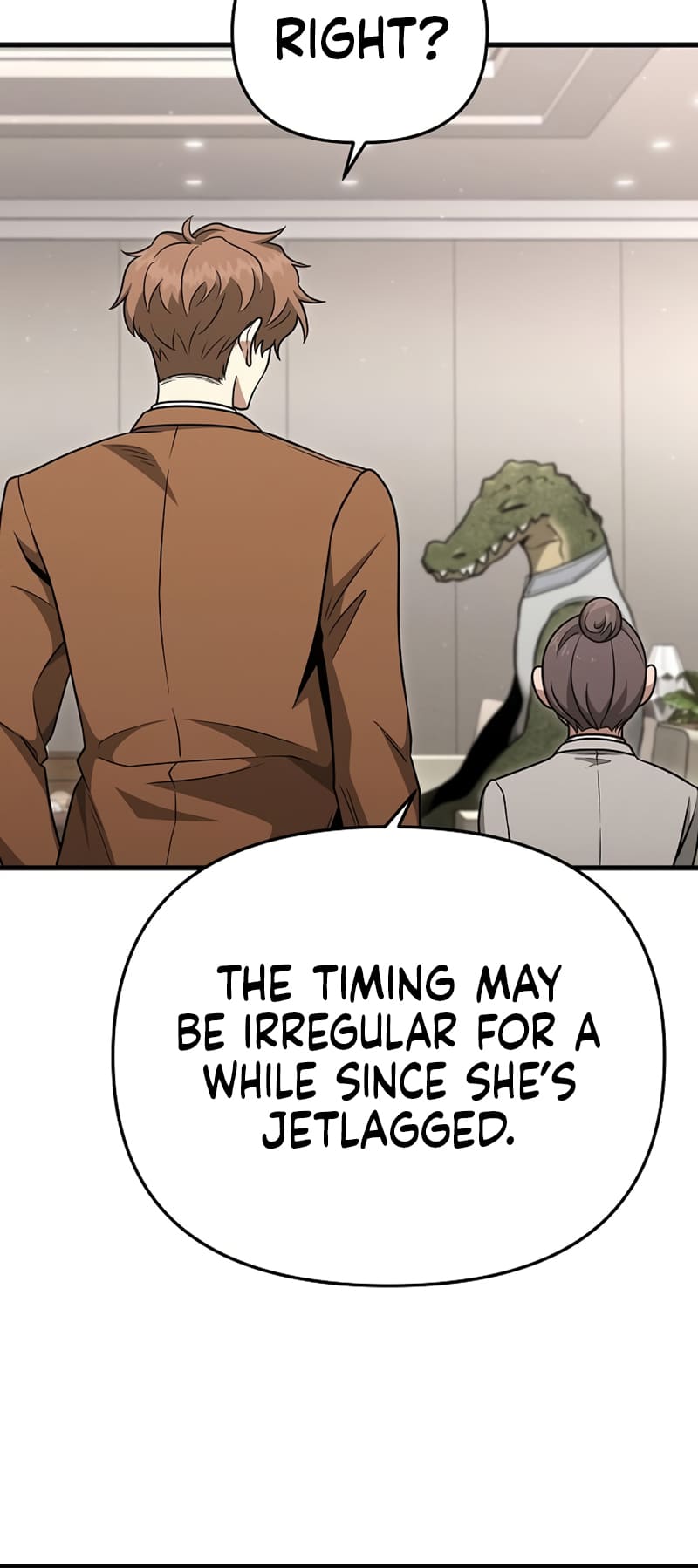 Page 14 of Chapter 20