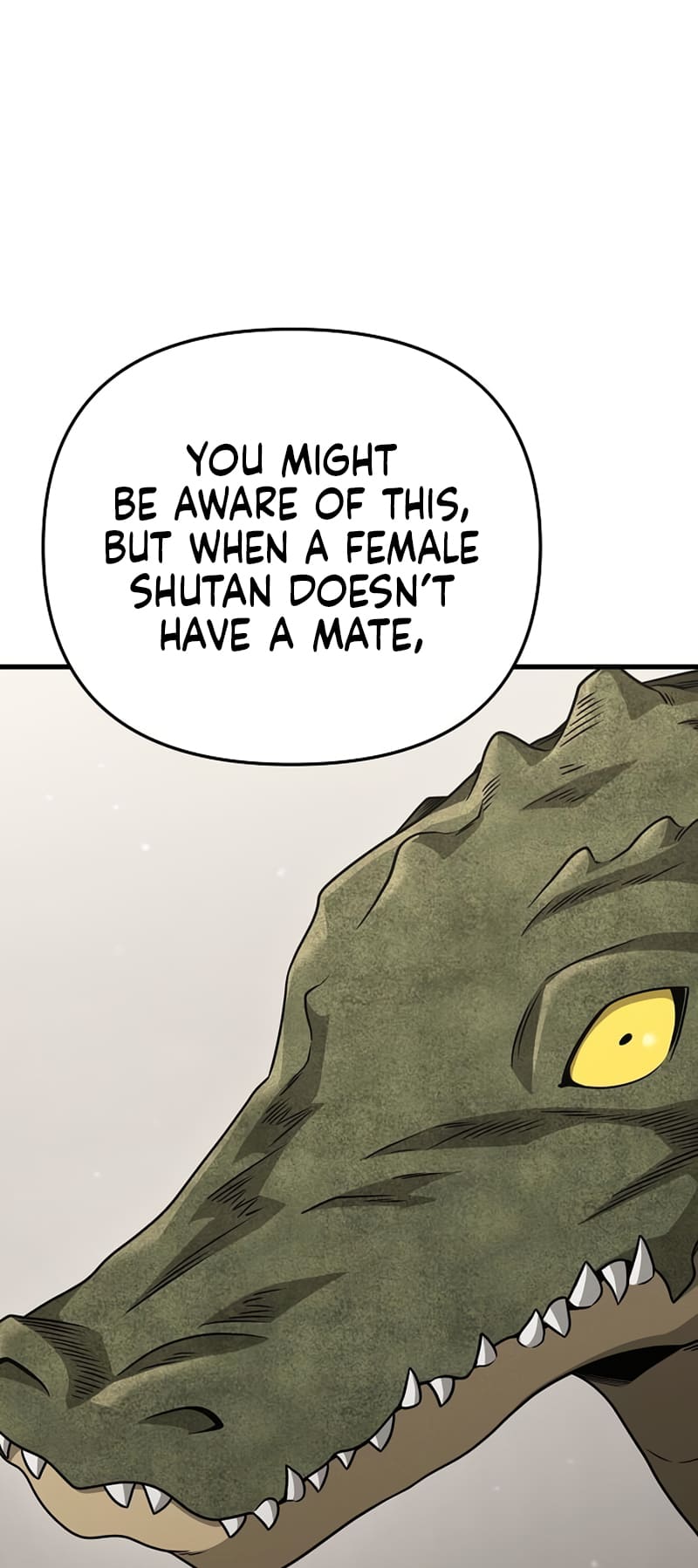 Page 15 of Chapter 20