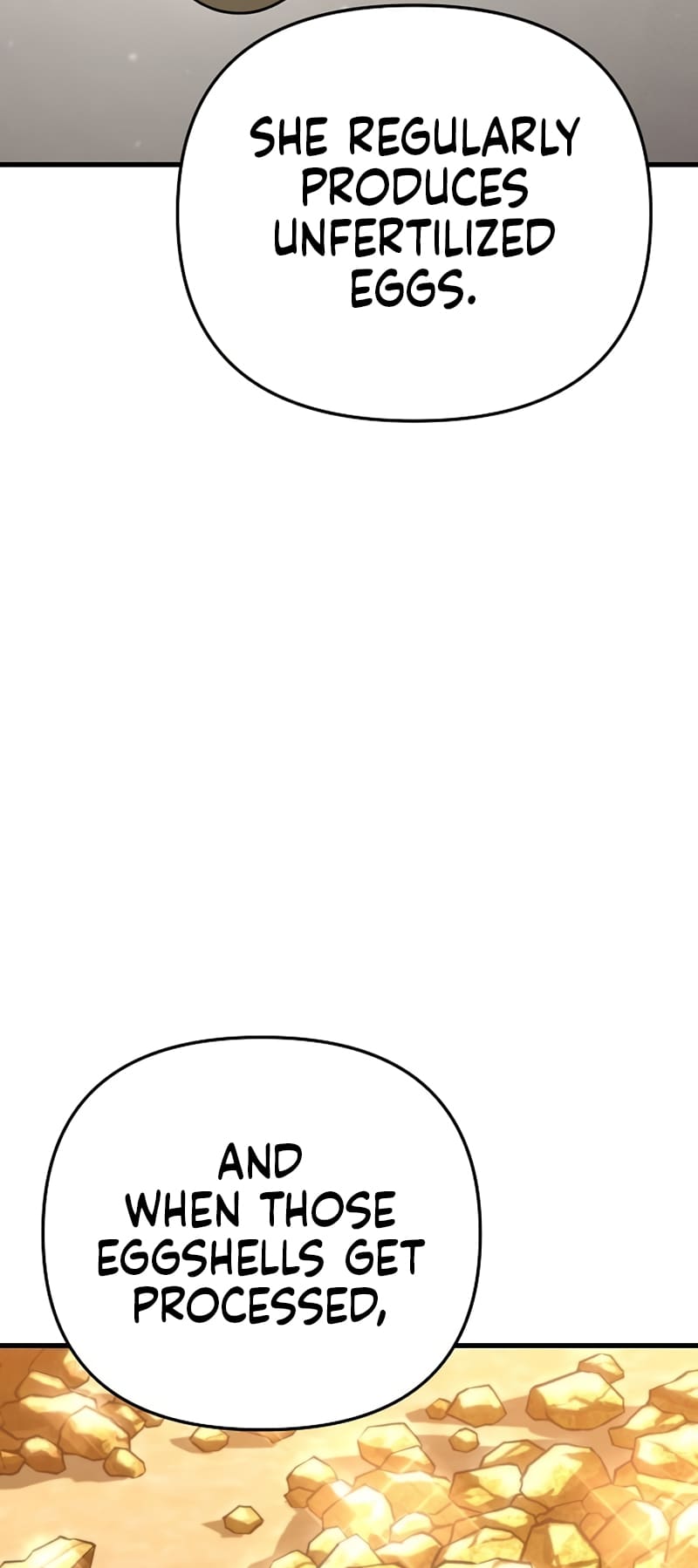 Page 16 of Chapter 20