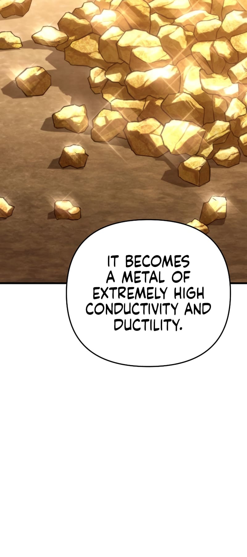 Page 17 of Chapter 20