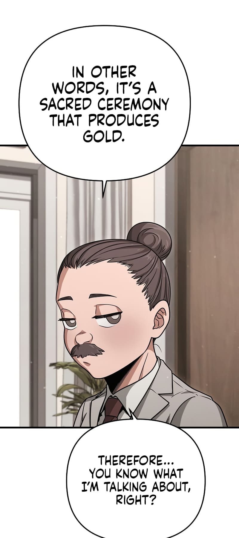 Page 18 of Chapter 20