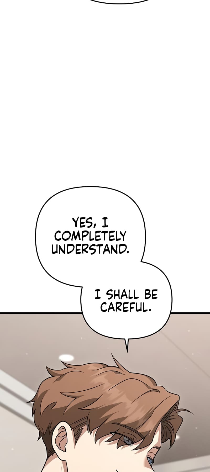 Page 19 of Chapter 20