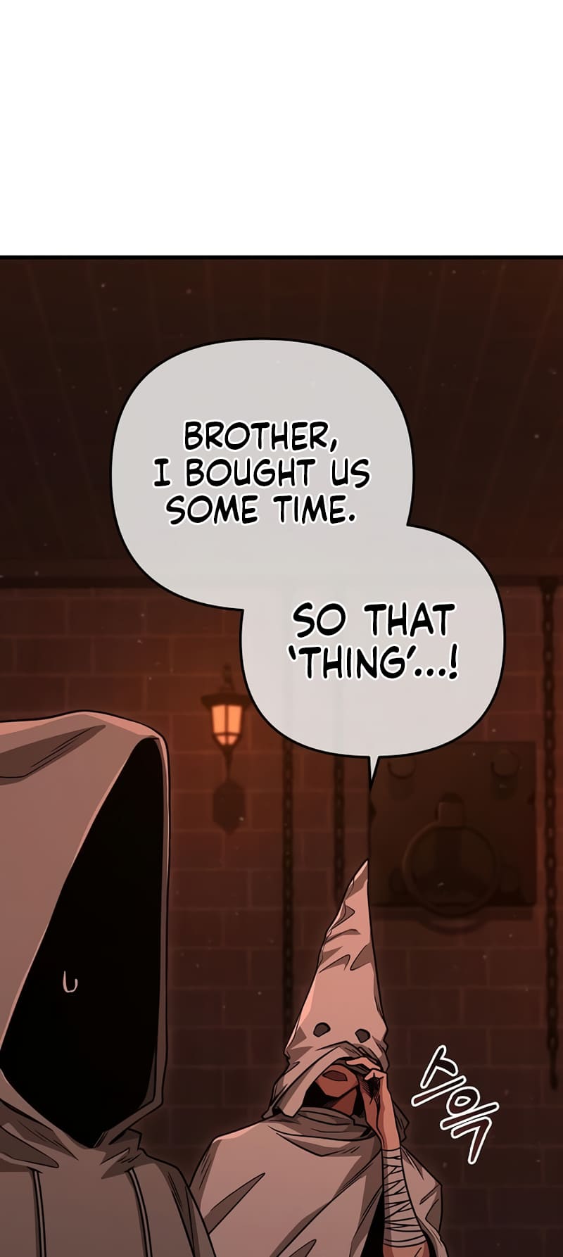 Page 21 of Chapter 20