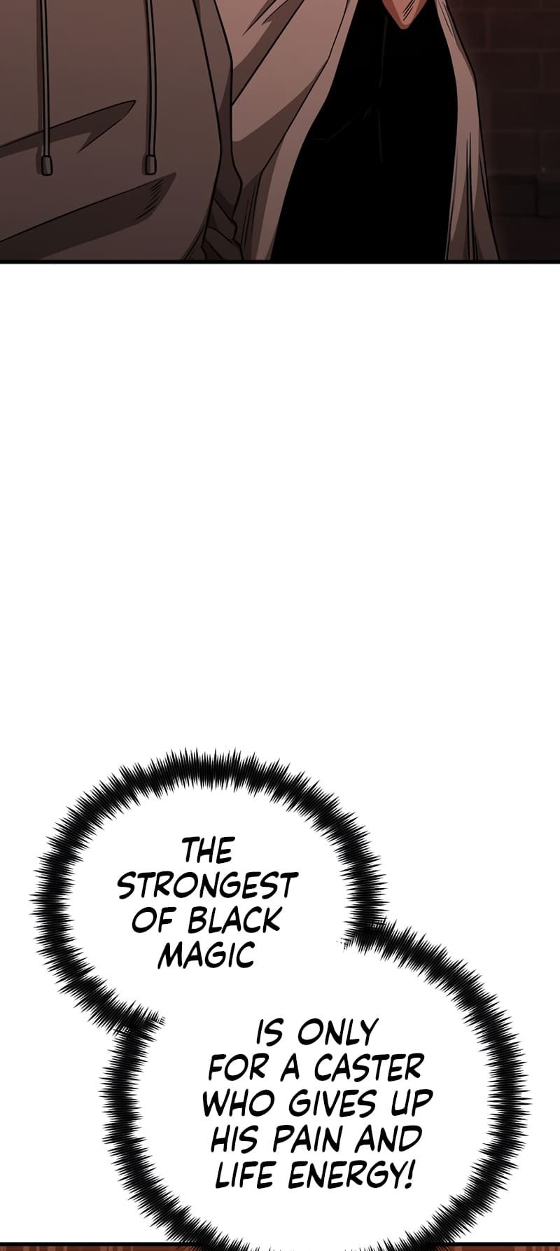 Page 22 of Chapter 20