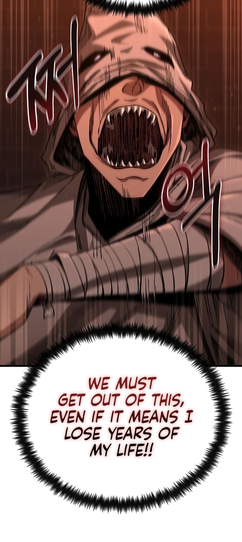 Page 23 of Chapter 20