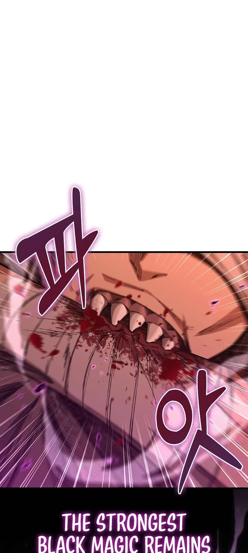Page 24 of Chapter 20