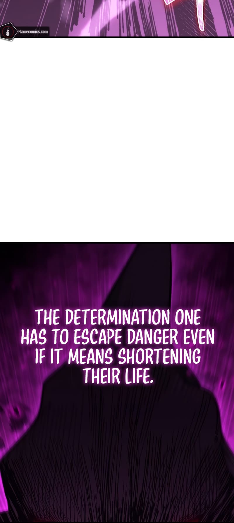 Page 26 of Chapter 20