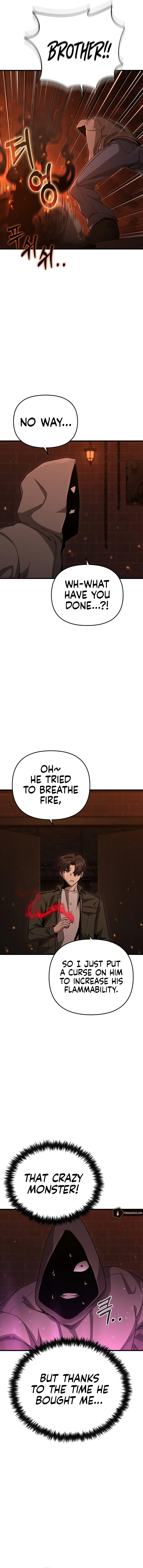 Page 28 of Chapter 20
