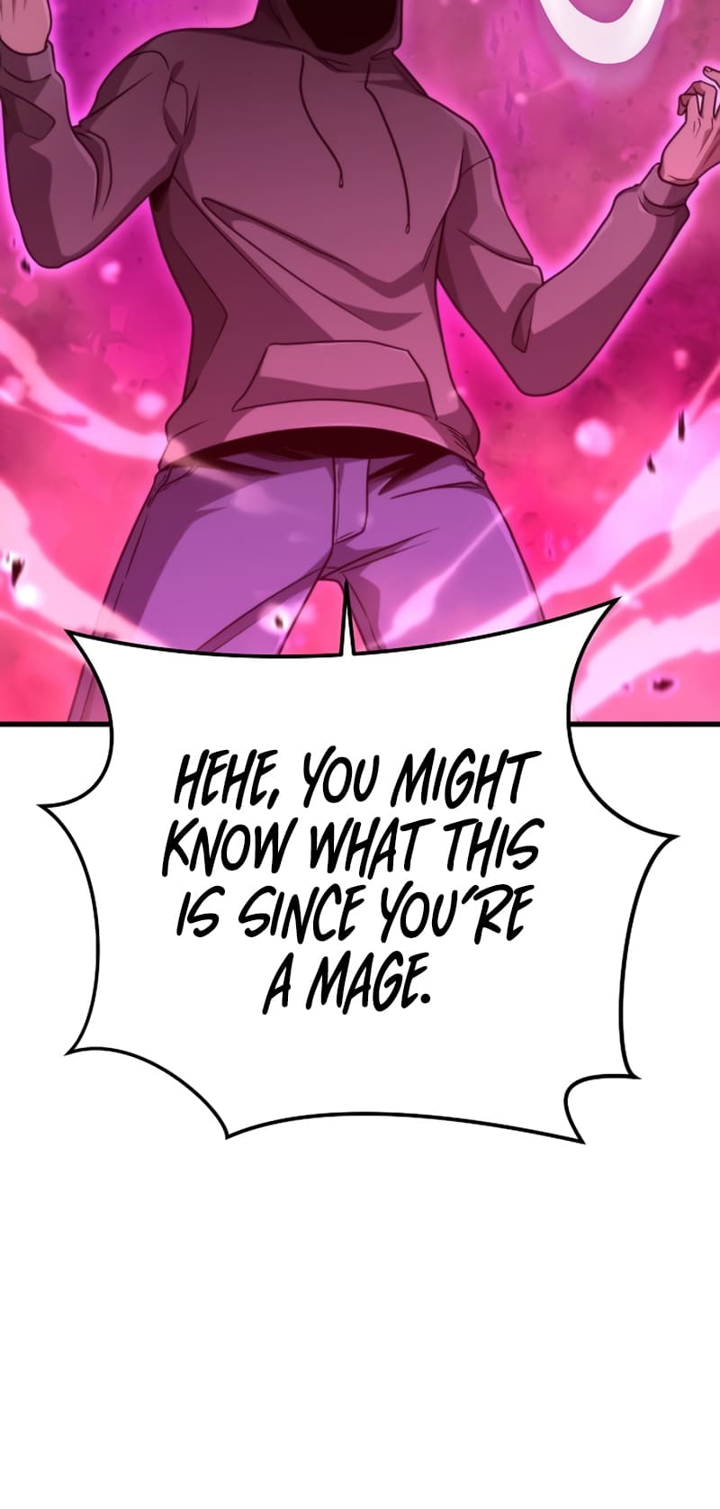Page 31 of Chapter 20