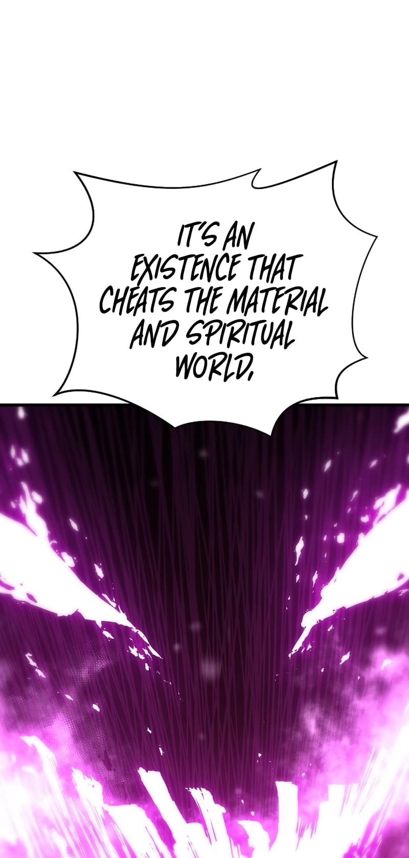 Page 32 of Chapter 20