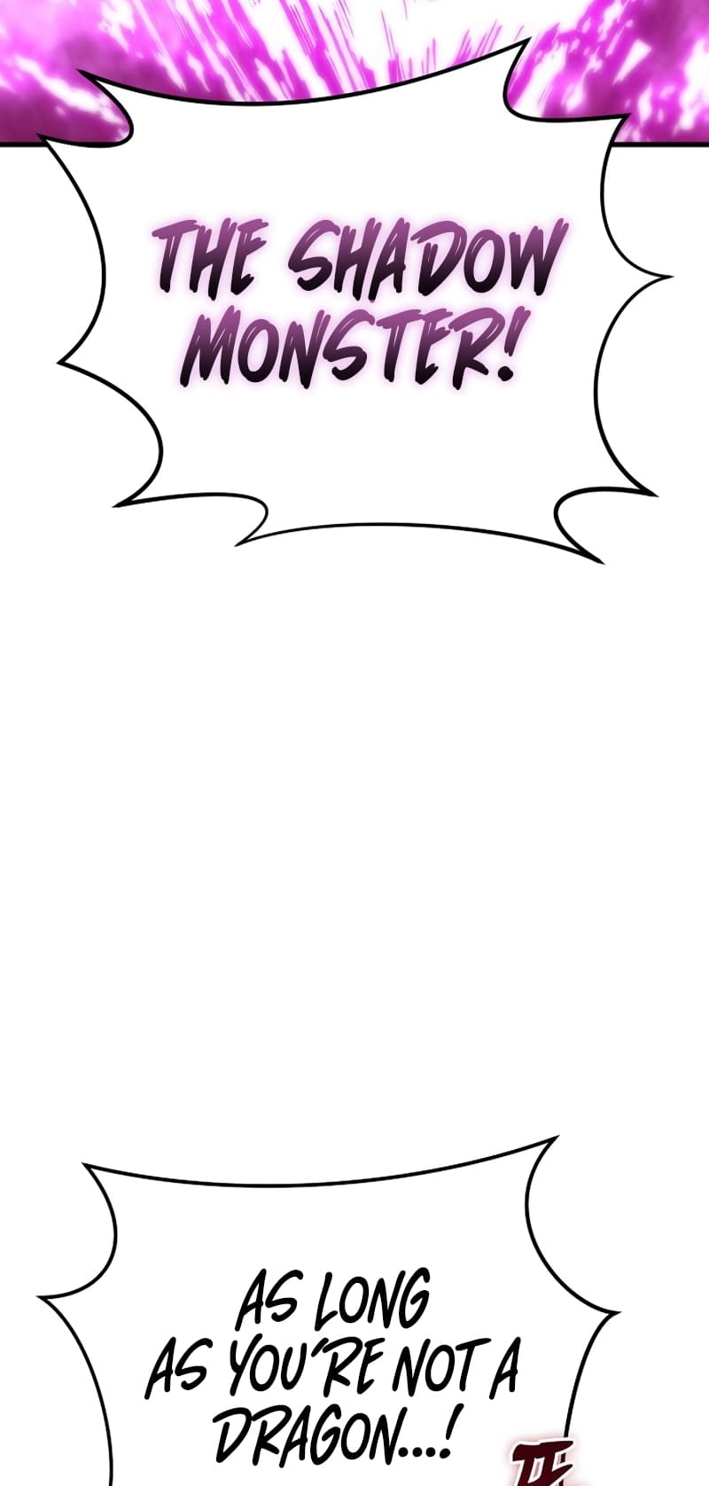 Page 33 of Chapter 20
