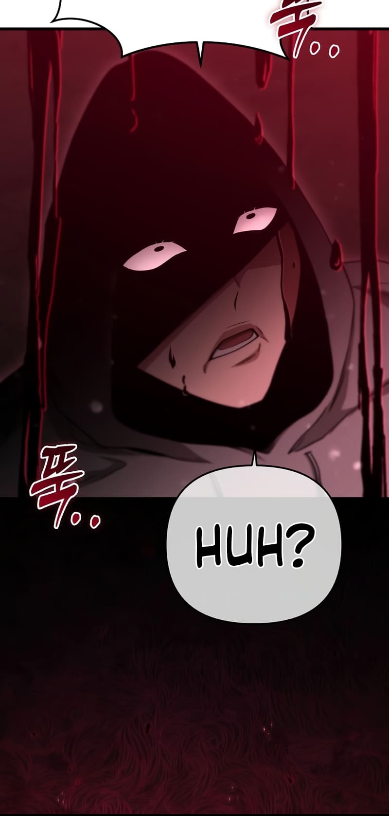 Page 34 of Chapter 20