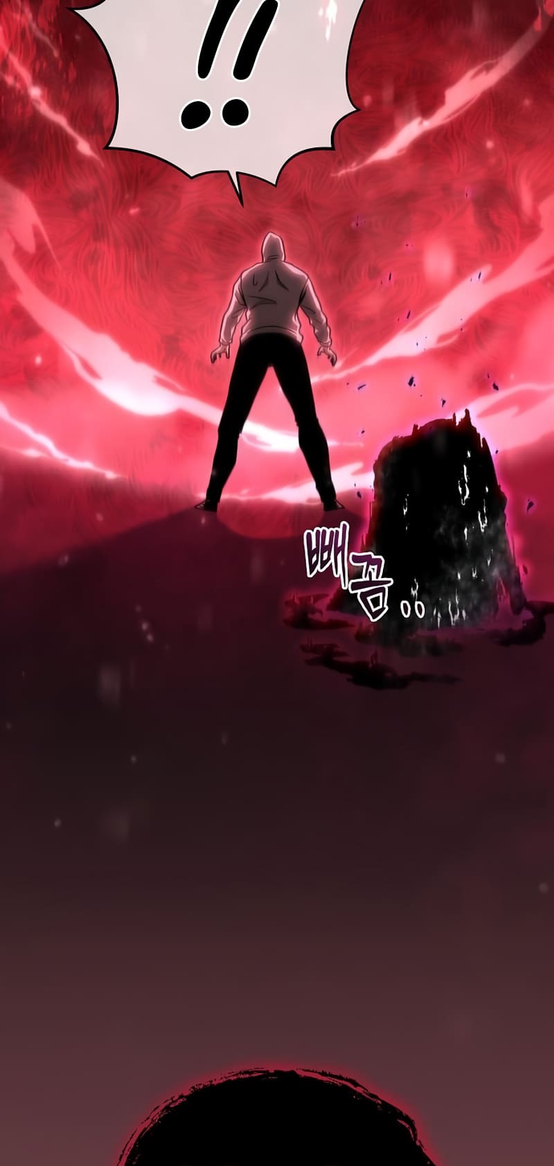 Page 36 of Chapter 20
