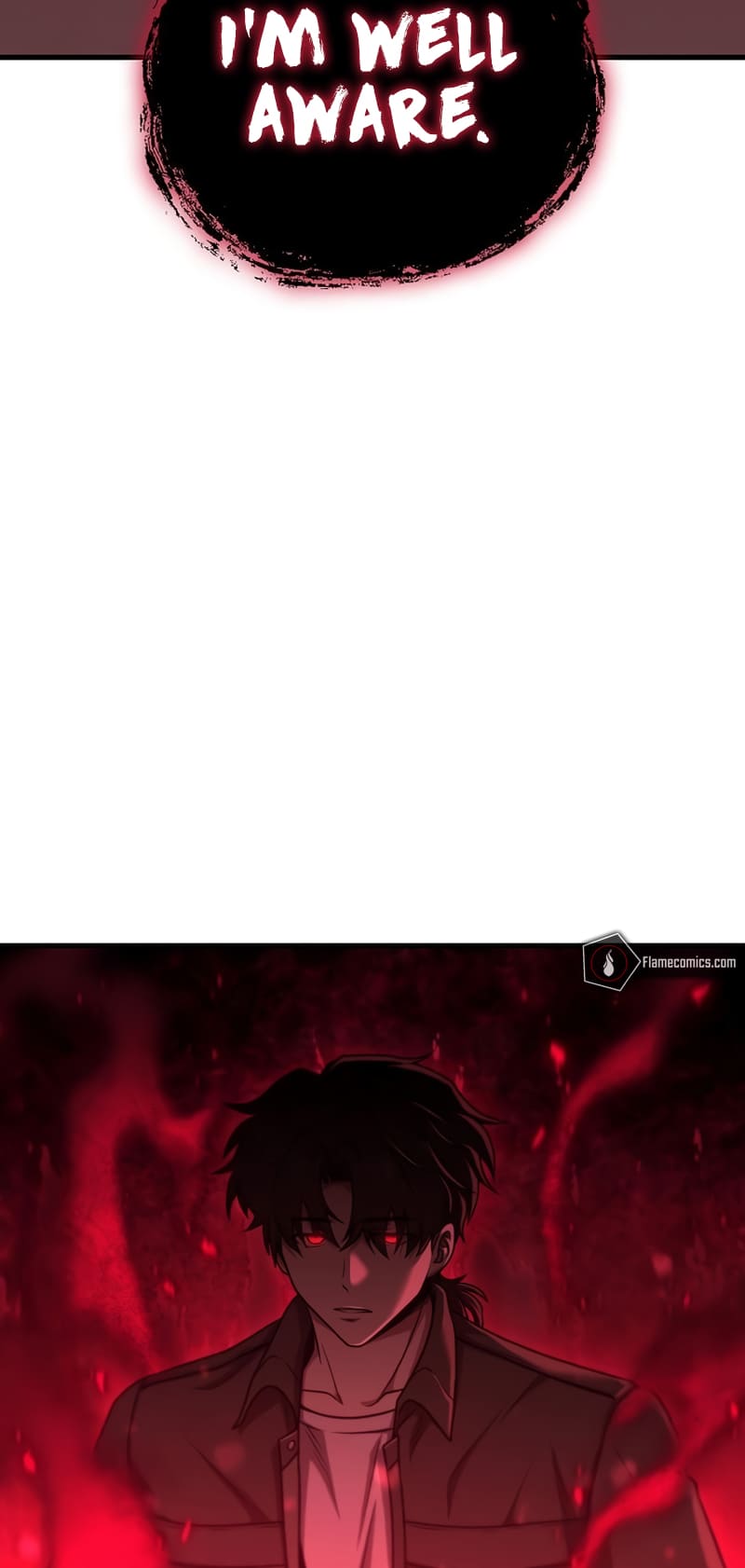 Page 37 of Chapter 20
