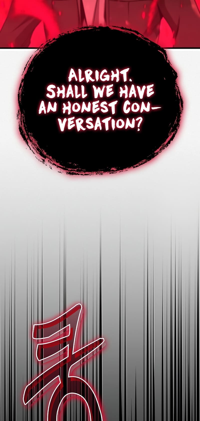 Page 38 of Chapter 20