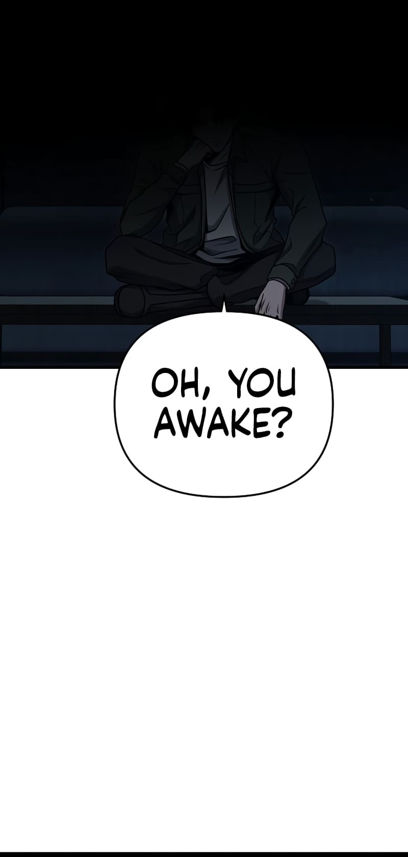 Page 40 of Chapter 20