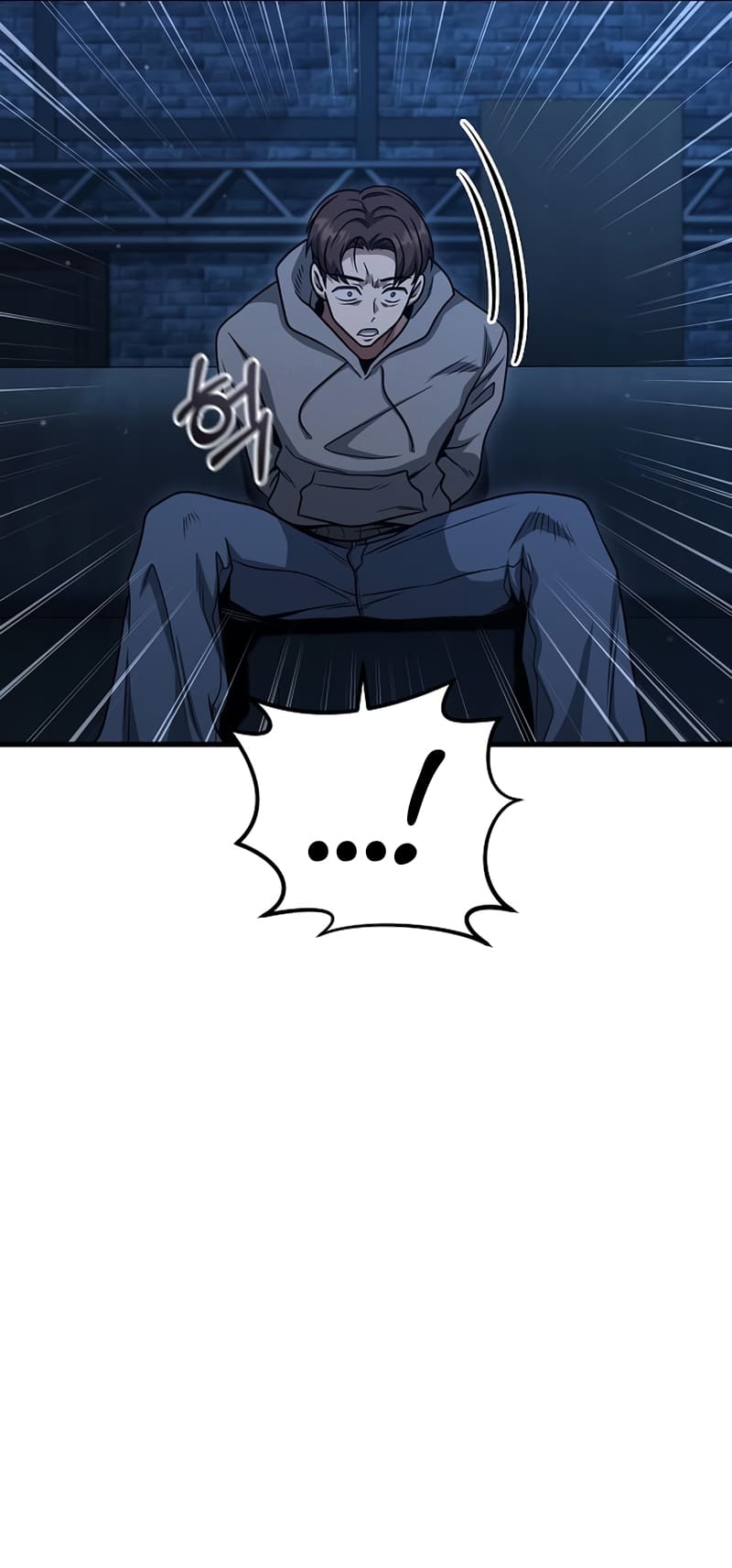 Page 41 of Chapter 20