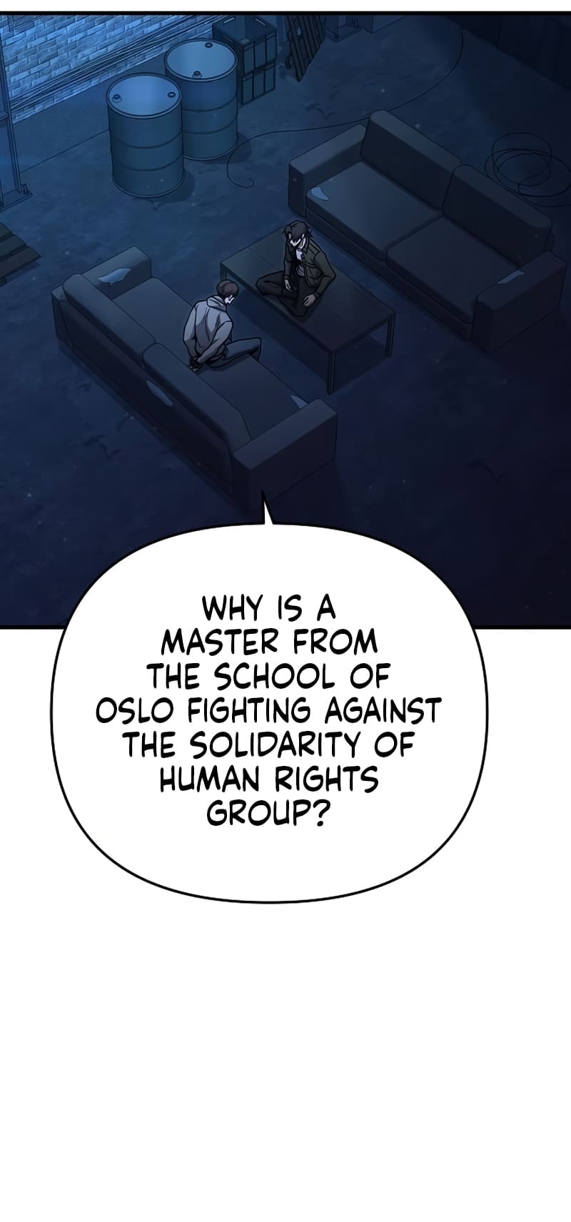 Page 42 of Chapter 20