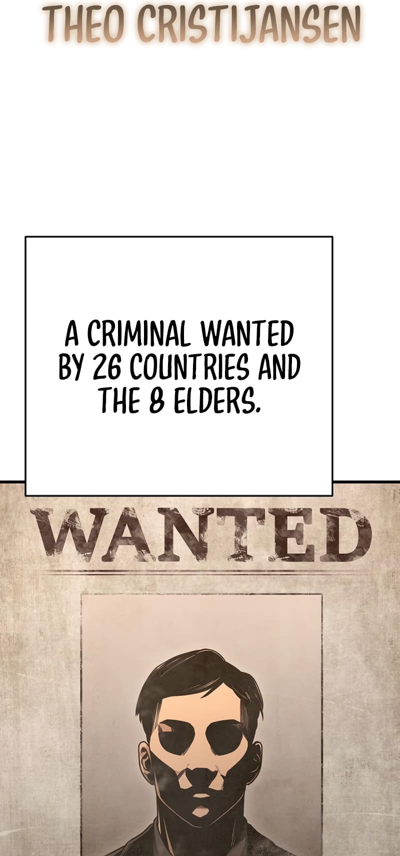 Page 44 of Chapter 20