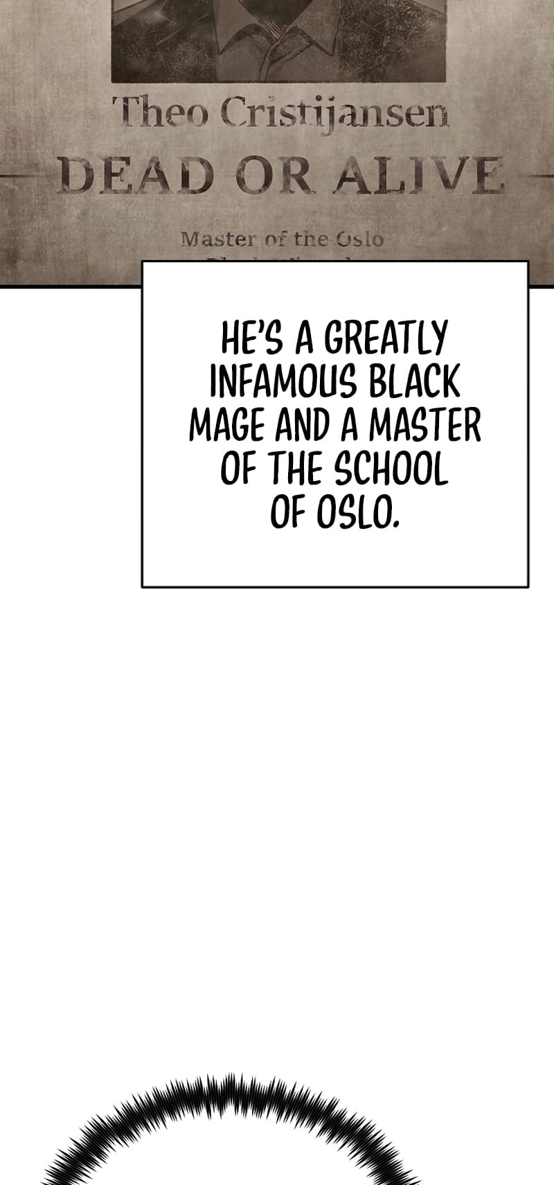 Page 45 of Chapter 20