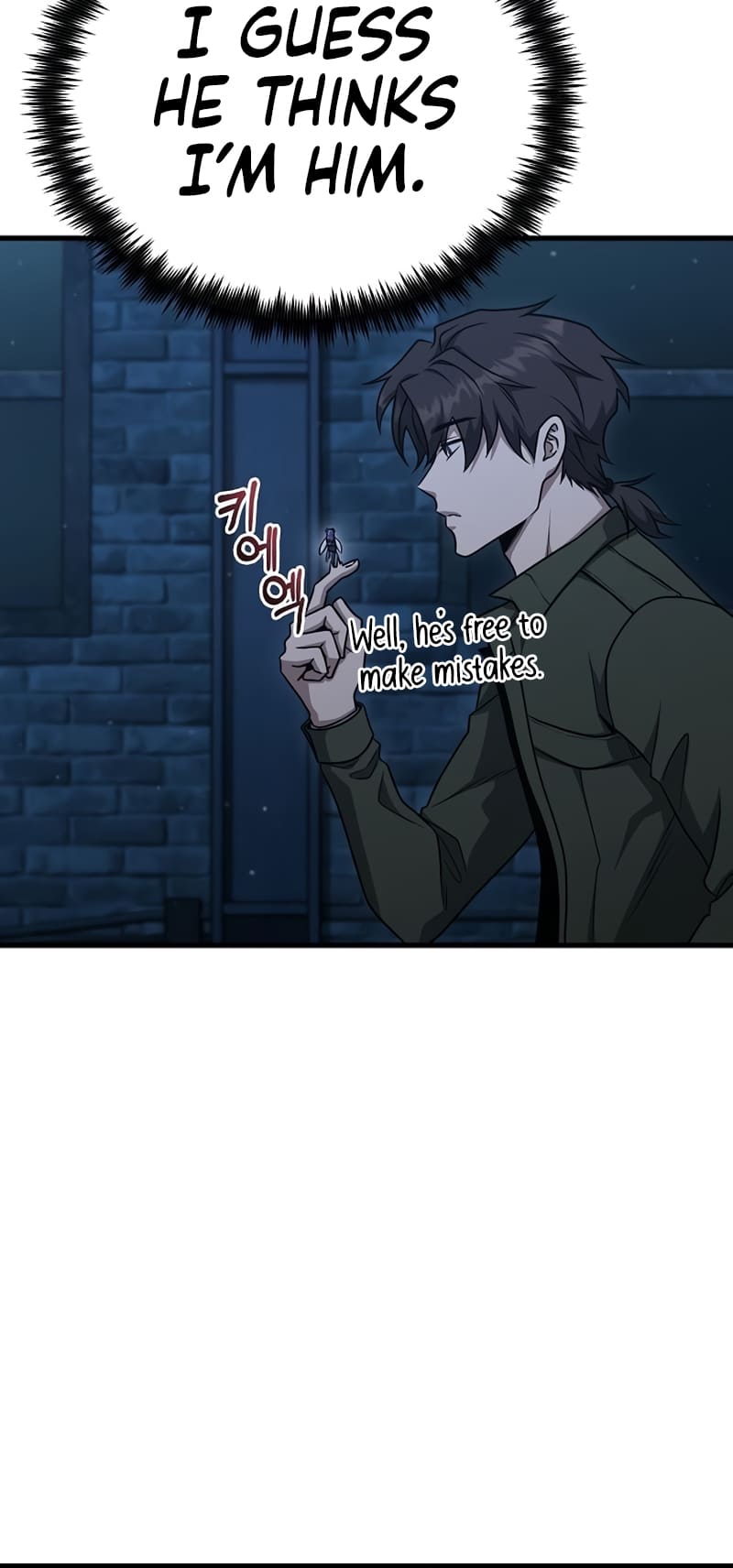 Page 46 of Chapter 20
