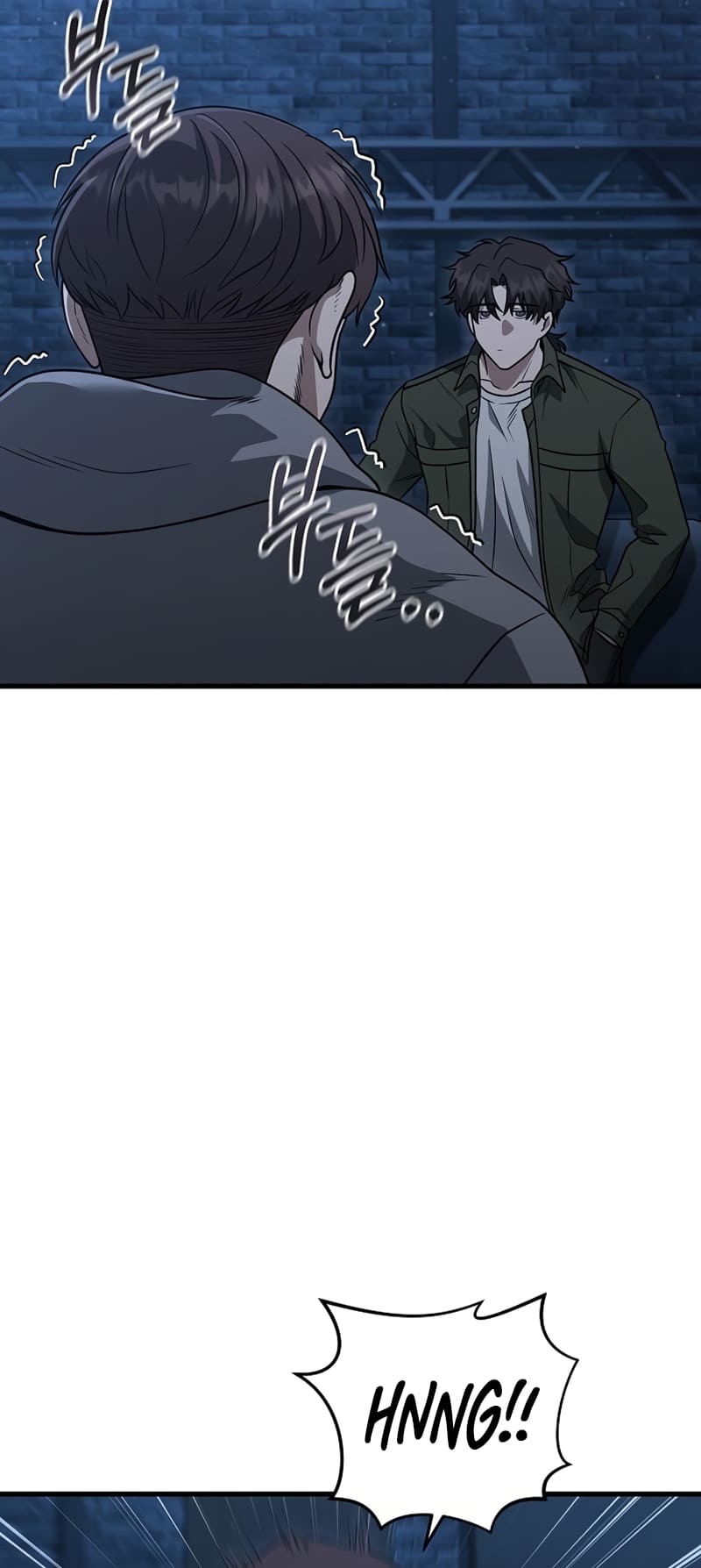 Page 48 of Chapter 20