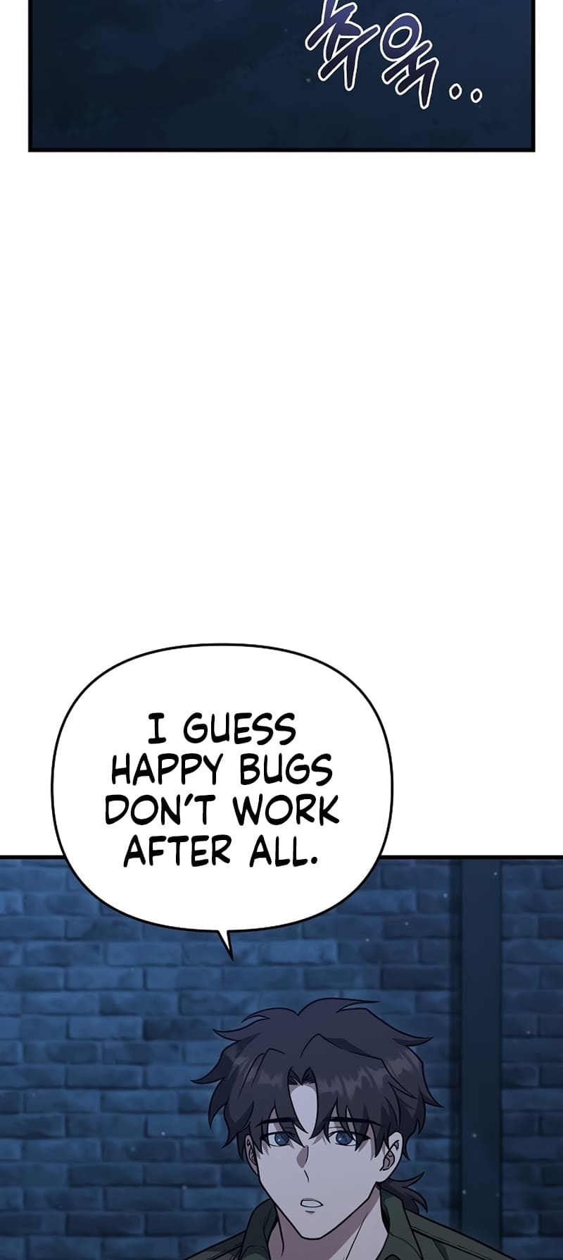 Page 50 of Chapter 20