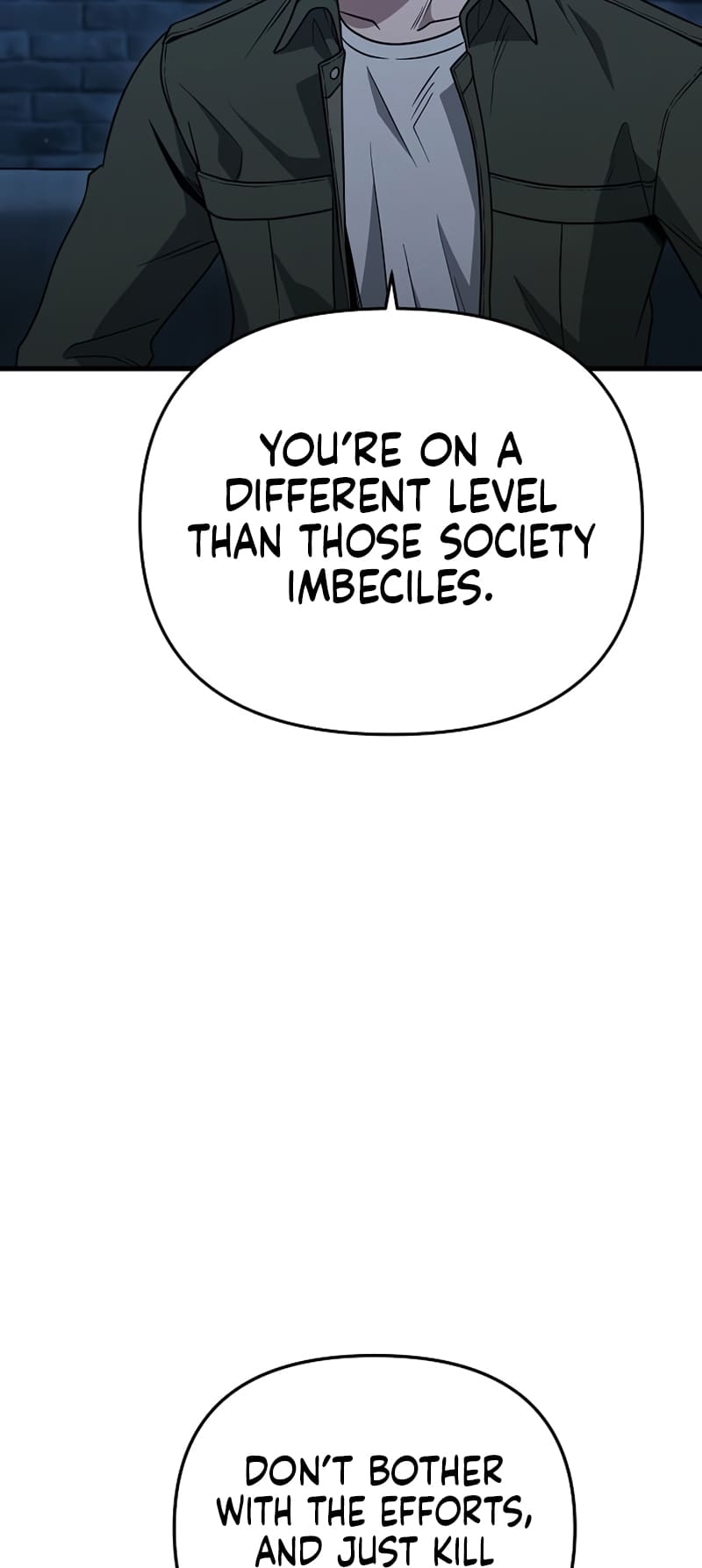 Page 51 of Chapter 20