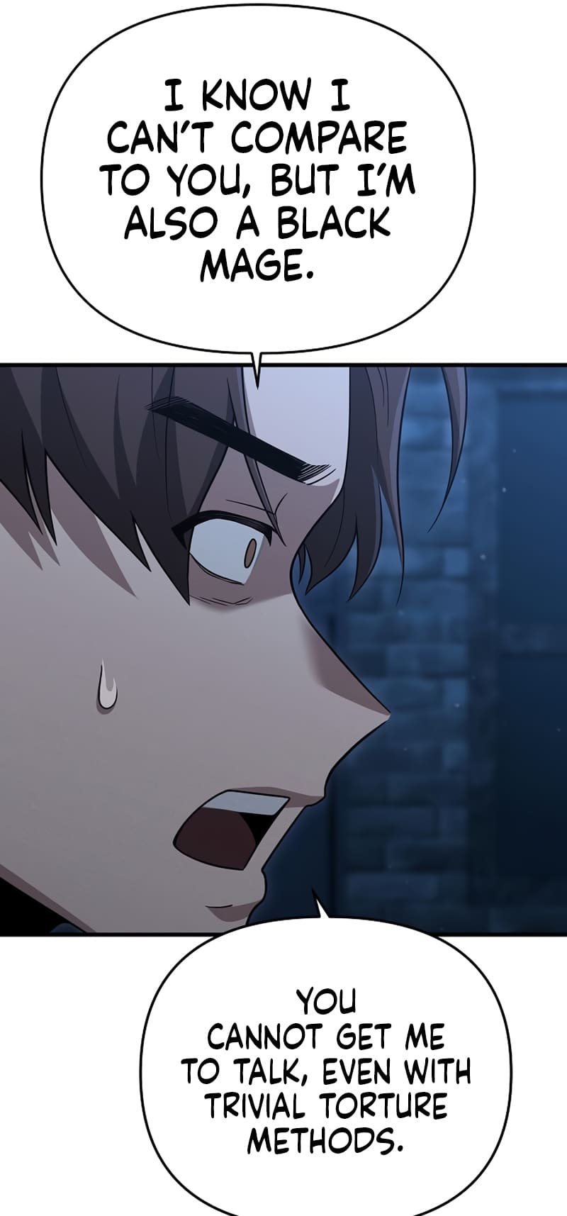 Page 53 of Chapter 20