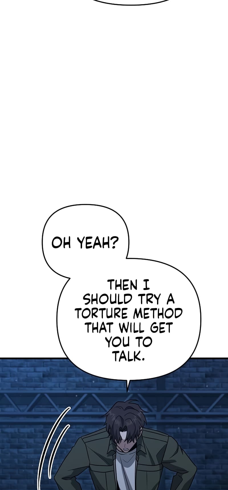 Page 54 of Chapter 20