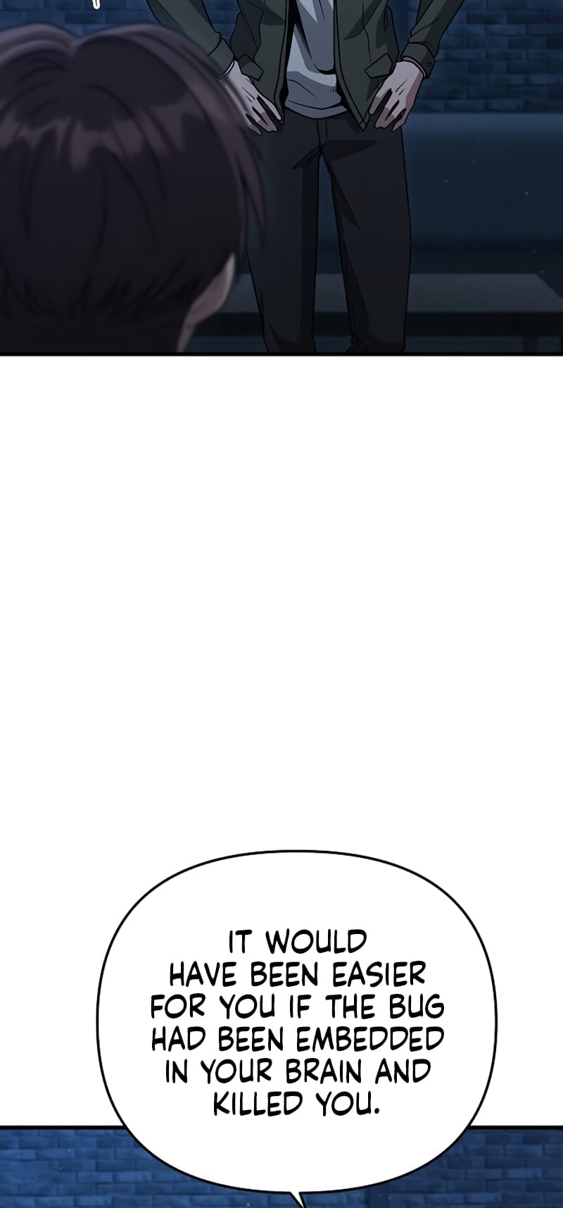 Page 55 of Chapter 20