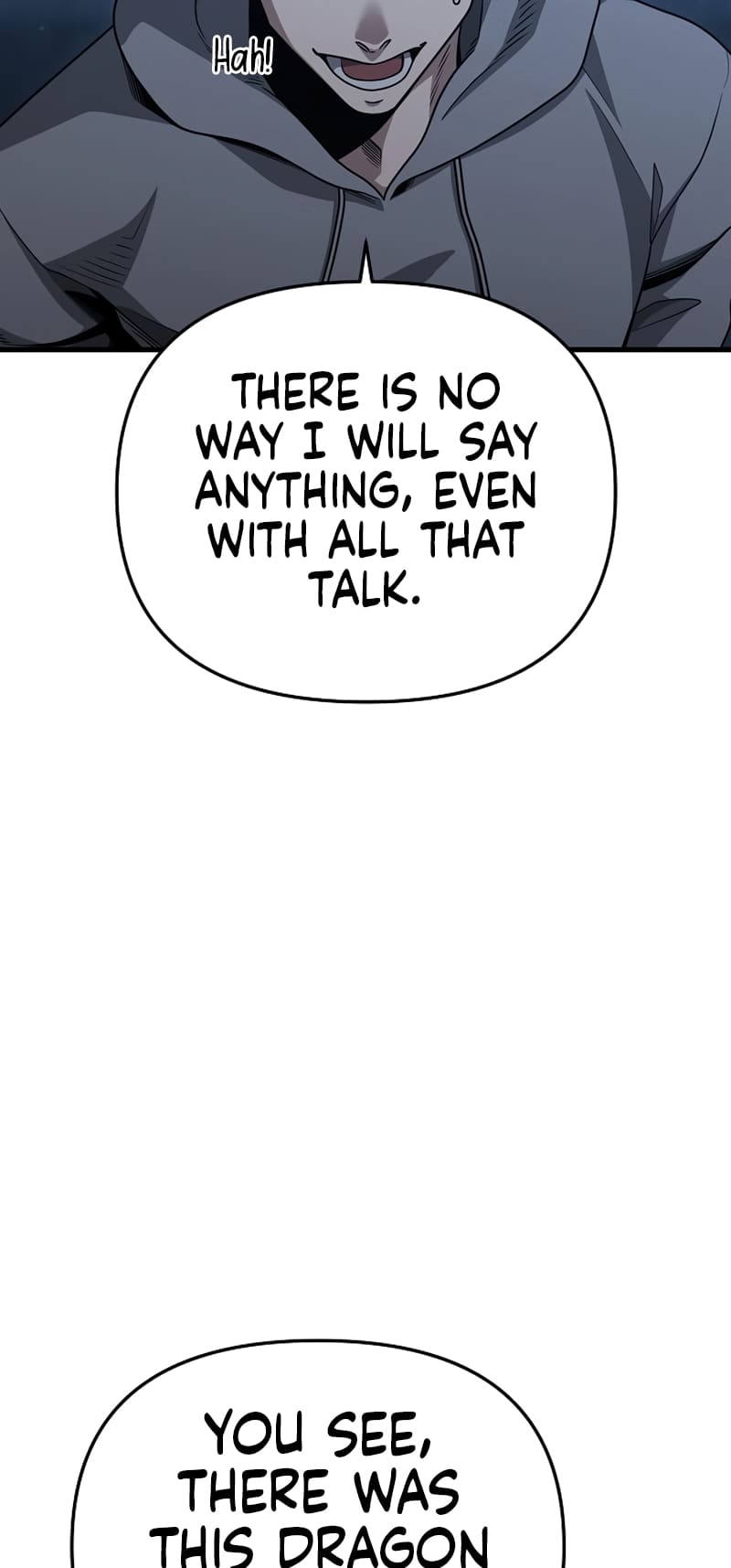 Page 57 of Chapter 20
