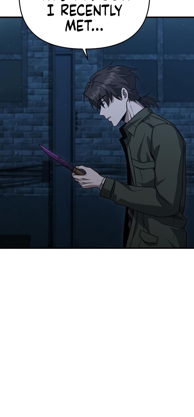 Page 58 of Chapter 20
