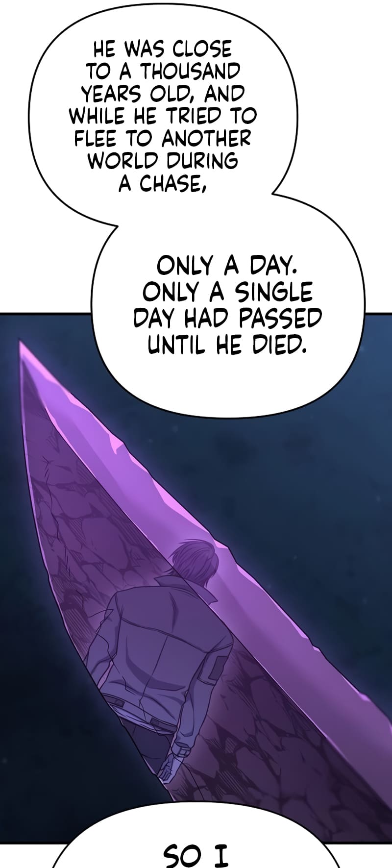 Page 59 of Chapter 20