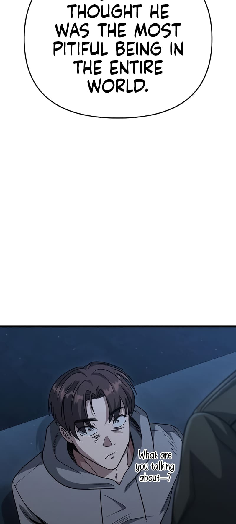 Page 60 of Chapter 20