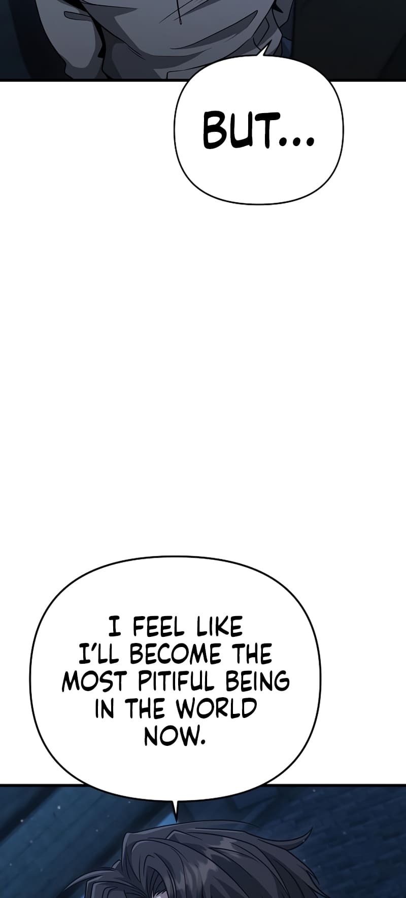 Page 61 of Chapter 20