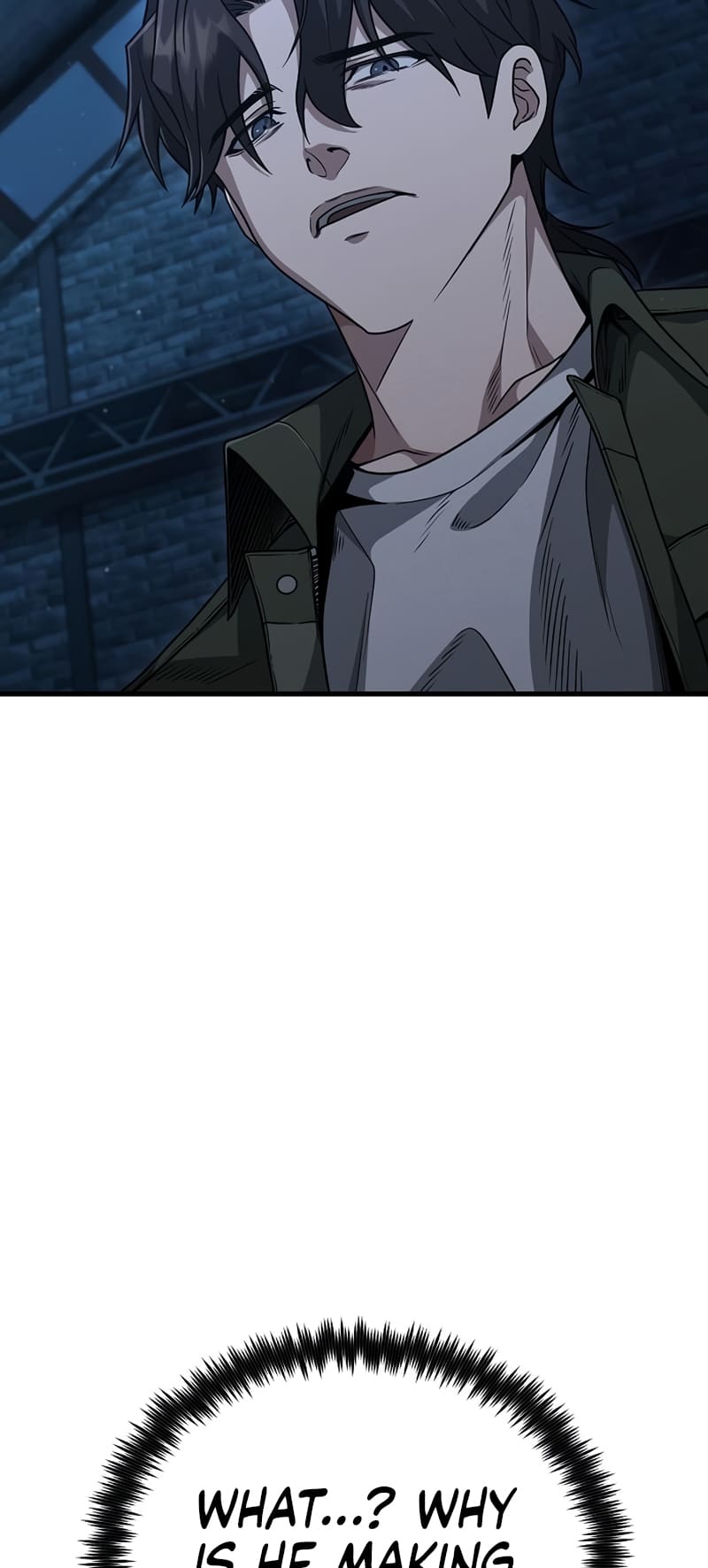 Page 62 of Chapter 20
