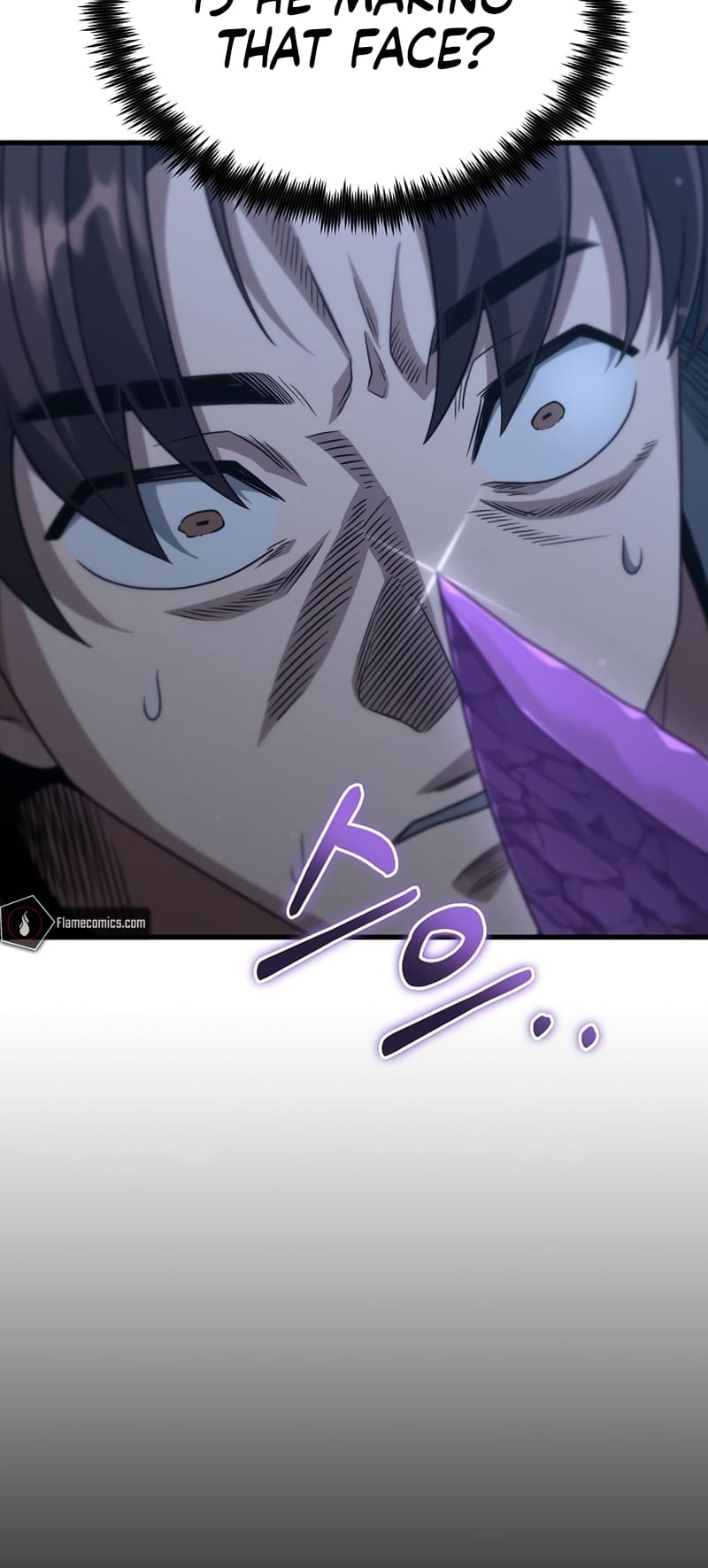 Page 63 of Chapter 20