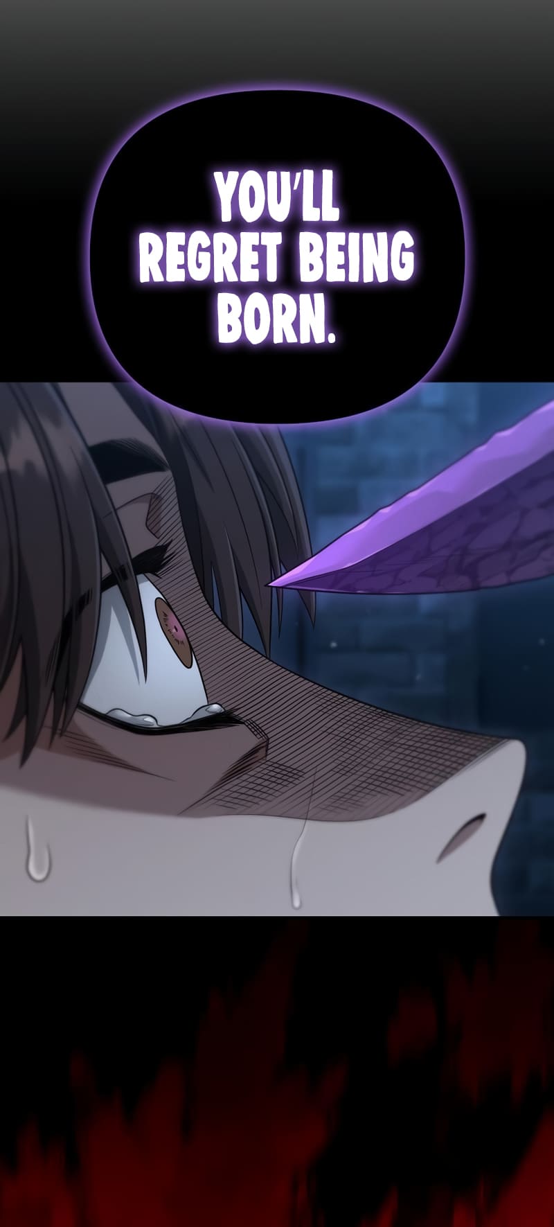 Page 64 of Chapter 20